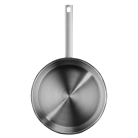 Aryıldız Zeus 9 Parça Tencere Seti - 8