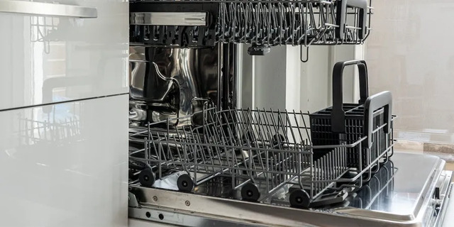 Bıçak Bulaşık Makinesinde Yıkanır mı?