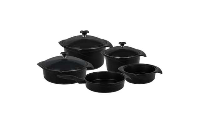 PTFE Kaplama Nedir? Teflon Kaplama Özellikleri Nedir?